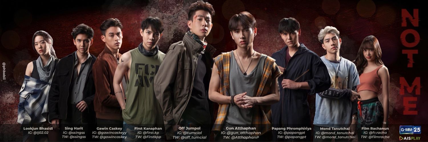 atpfiend's profile banner image