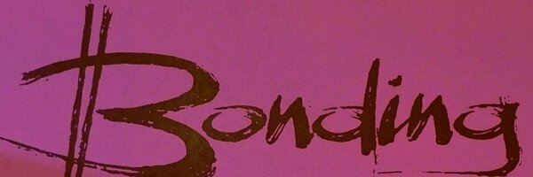 BondingMiami Profile Banner