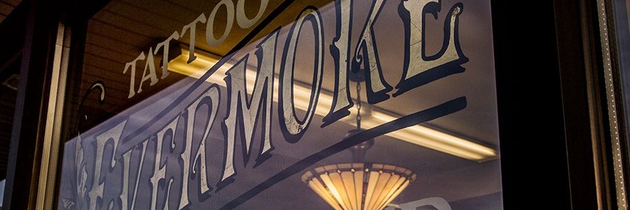 evermoretattoo's profile banner image