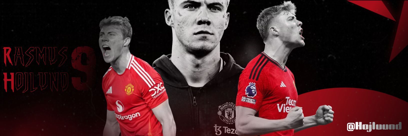 rasmüs Nixie banner