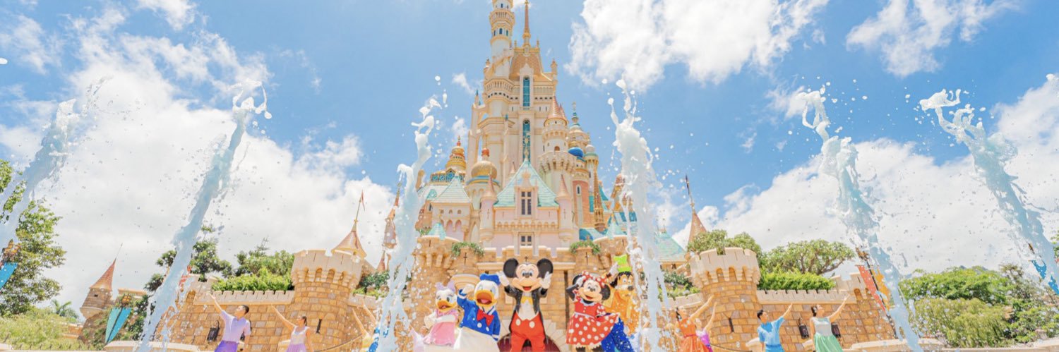 かな🦆🫧 banner