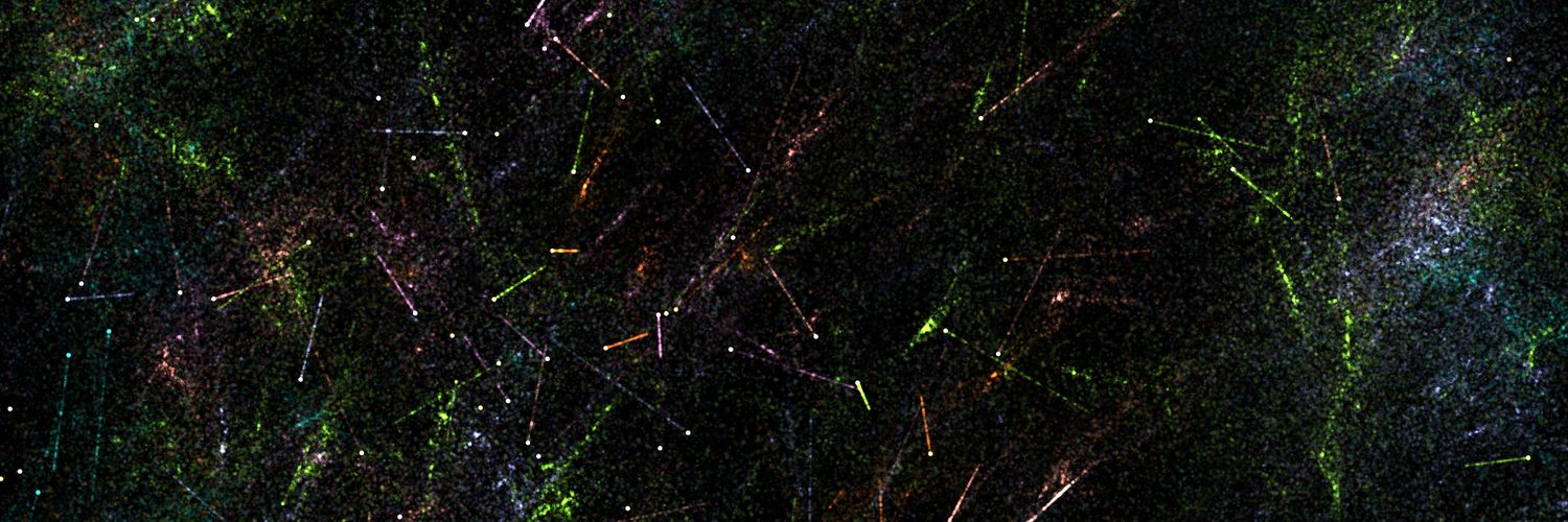 bitcryo's profile banner image