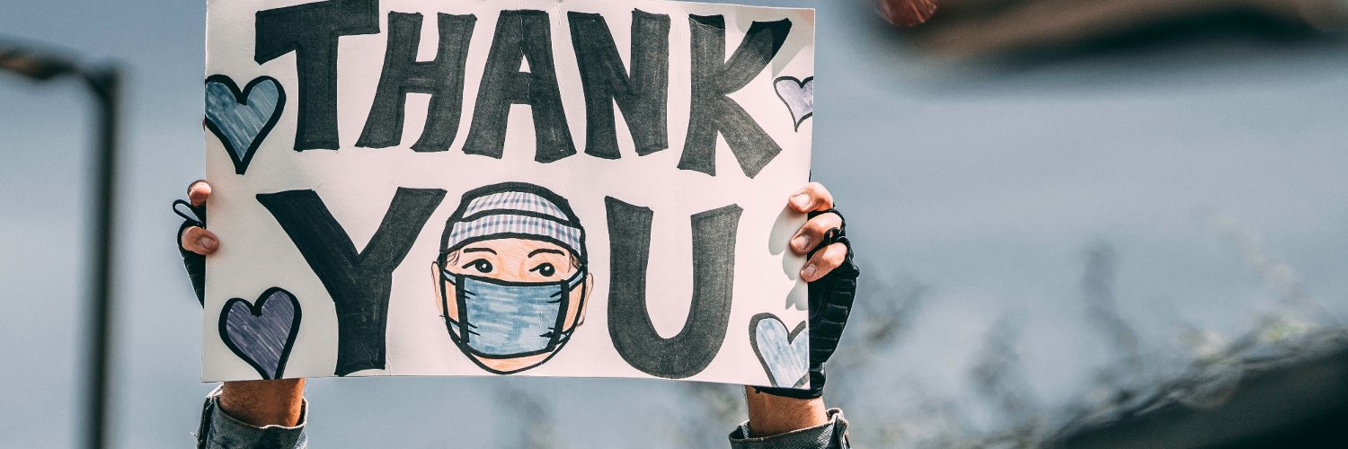 FifthAveHealth's profile banner image