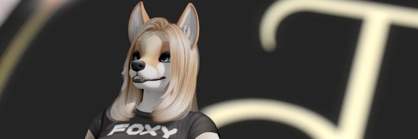 HWildmist Profile Banner