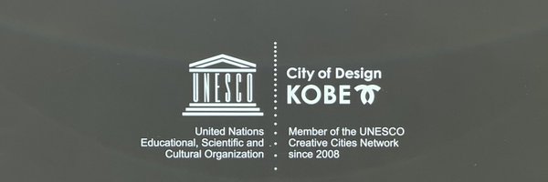 kyYNSZfydyPpbtQ Profile Banner