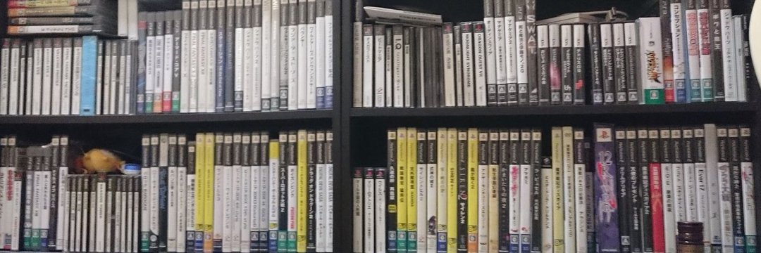 川本舞美のヘッダー画像