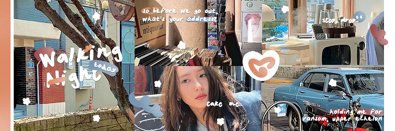 soojuncg's profile banner image