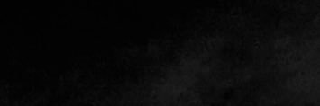 flavors banner