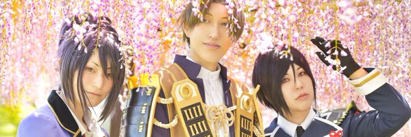 hadukicos Profile Banner