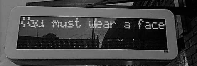 Space Man Dan banner