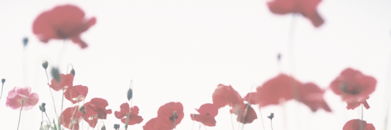 ctrlkyungsoo's profile banner image
