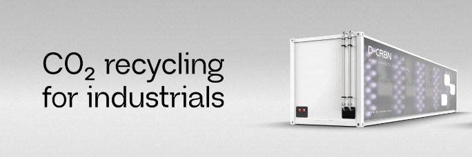 David Ziegler banner