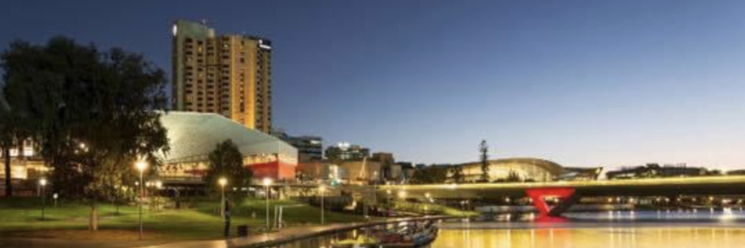 EncounterAustralia banner