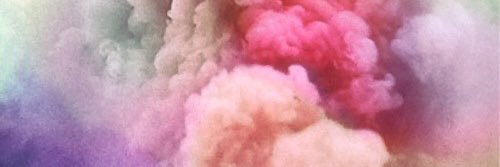 Sammy_Coffey01's profile banner image