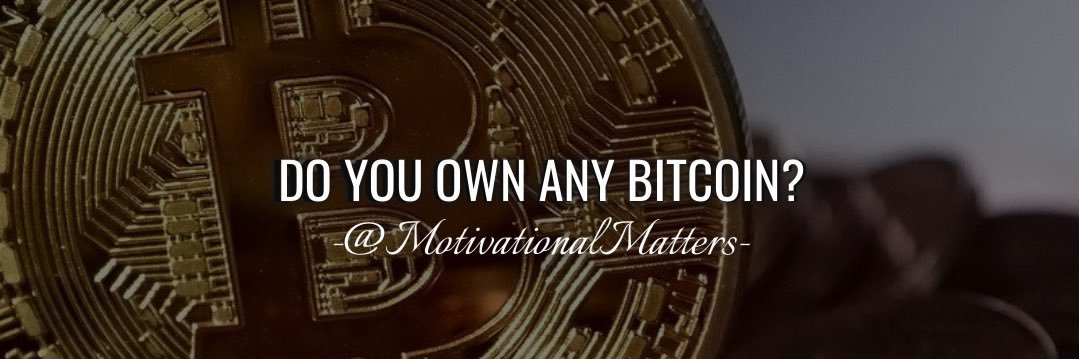 Crypto_Niche banner