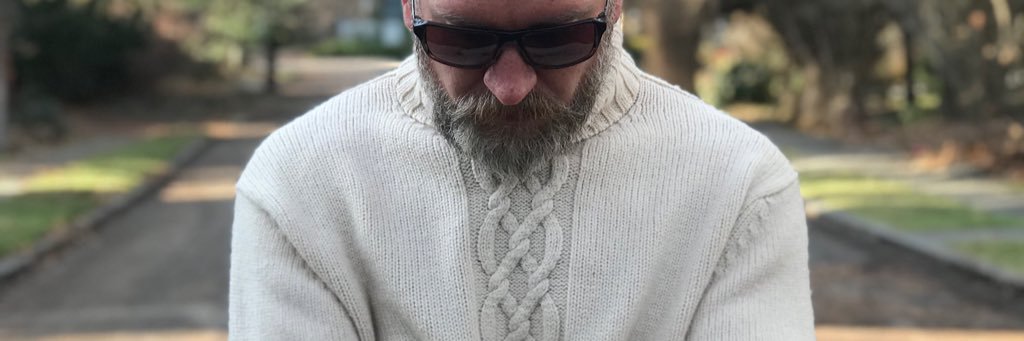 Currie Corbin banner