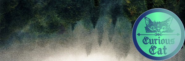 JenniferLHotes Profile Banner