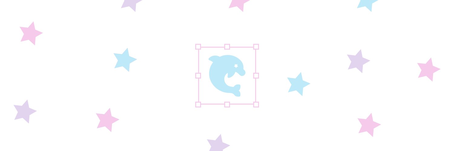 َ's banner