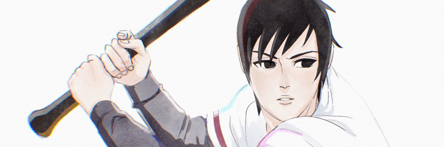 waruemi's profile banner image