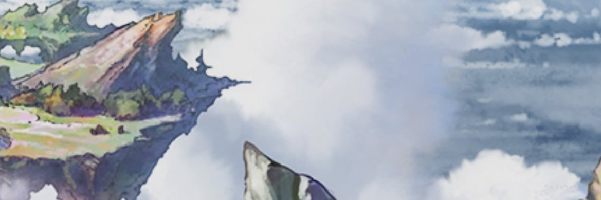 Vento_29's profile banner image