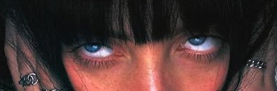 luistrevinoo's profile banner image