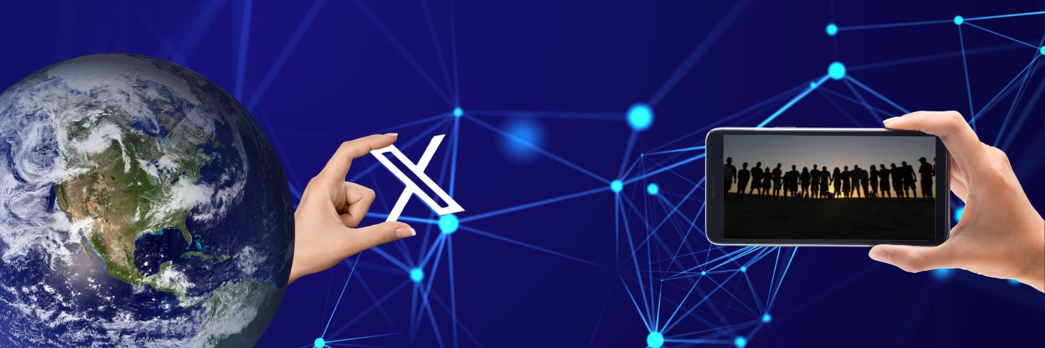 Tim Helmick Sr banner