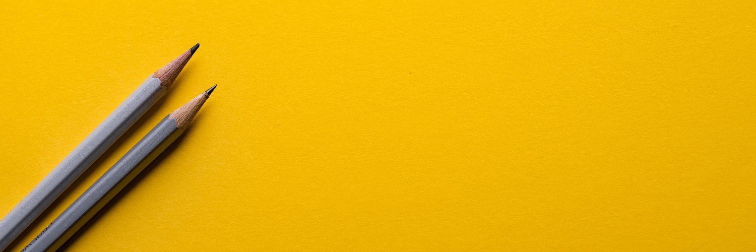 Its__Wyatt's profile banner image