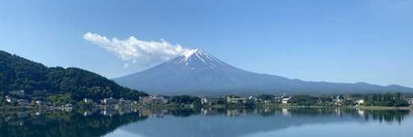 yusukemiya73 Profile Banner