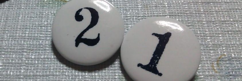 hime1_21's profile banner image