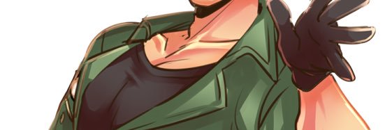 no_u_e's profile banner image