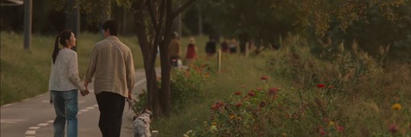 BerryRobotBolat Profile Banner