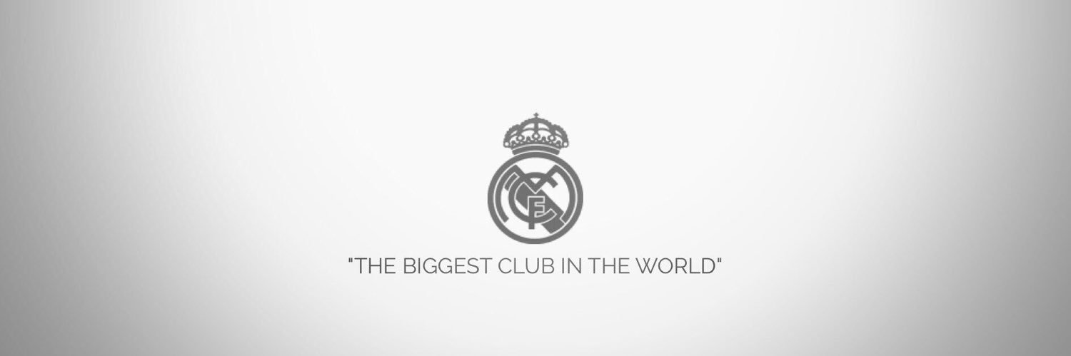 محمد | Bonawaf banner