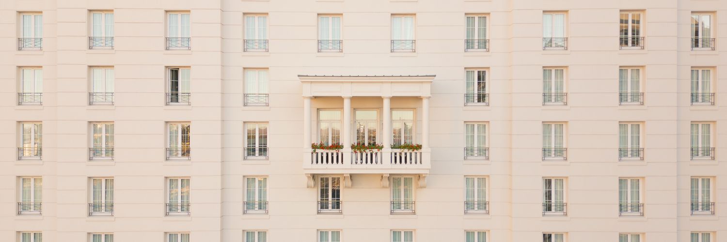 Matías De Caro banner