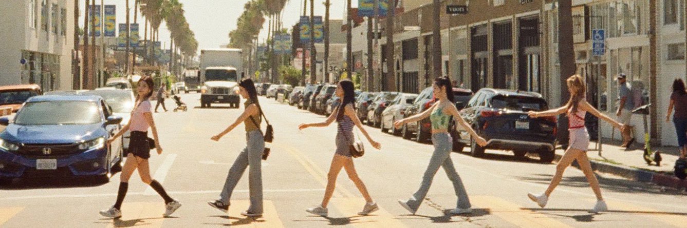 ら🌵い banner