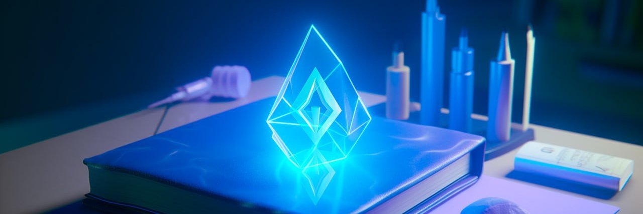CryptoNiall banner
