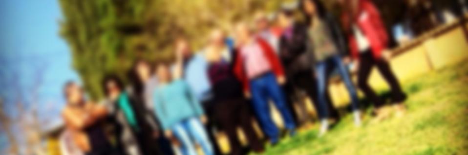 icvlaroca's profile banner image