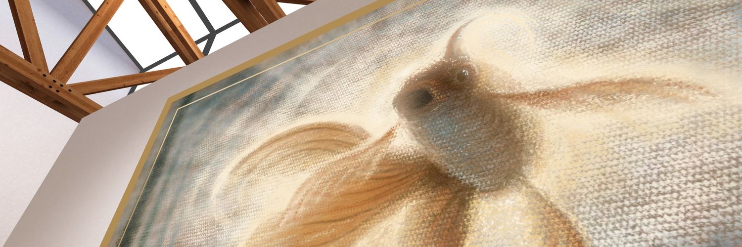ArtDbm's profile banner image