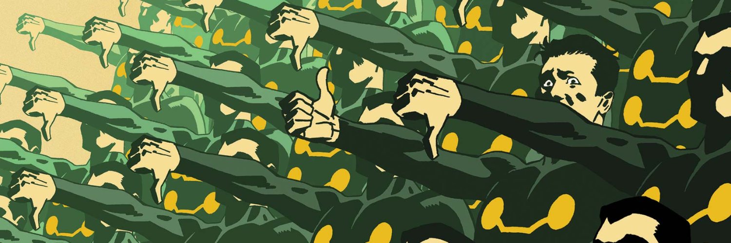 jjgreenmachine's profile banner image