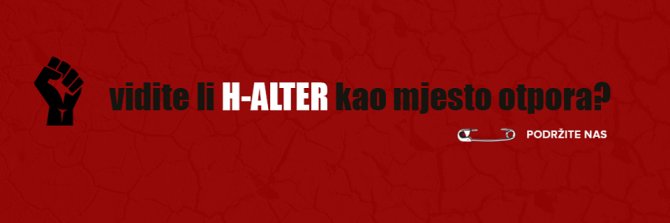 H-Alter.org banner