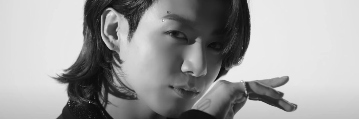 JJK_BODYPICS's profile banner image