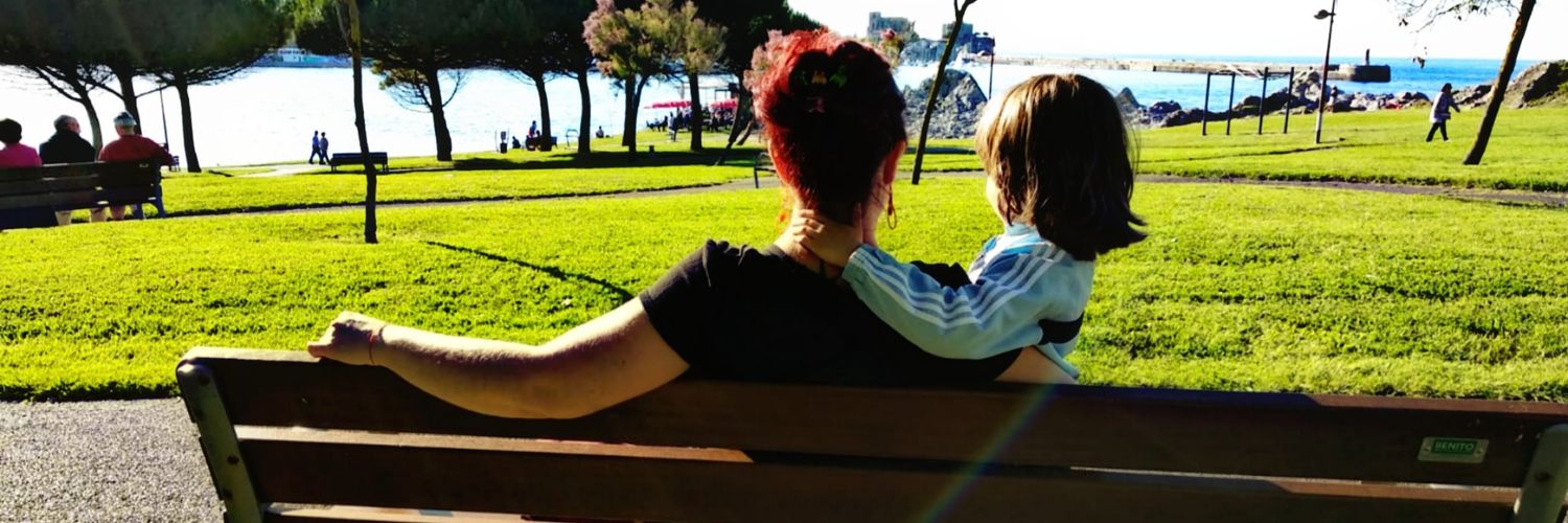 mariapahn's profile banner image