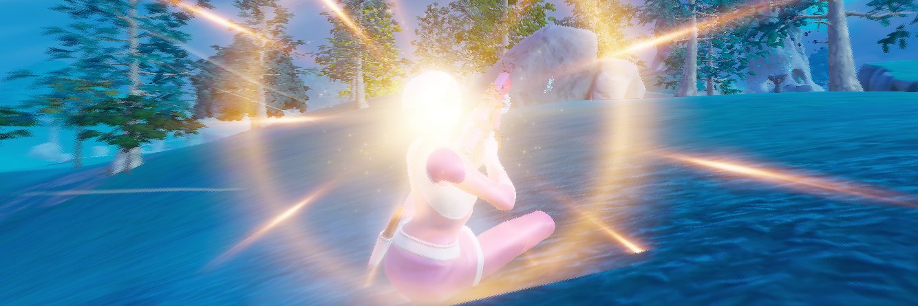 MsMeowMinx's profile banner image