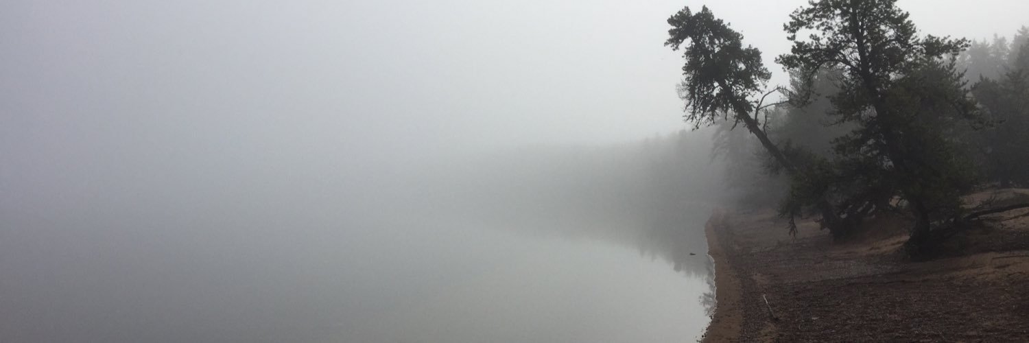Harrisbrando's profile banner image