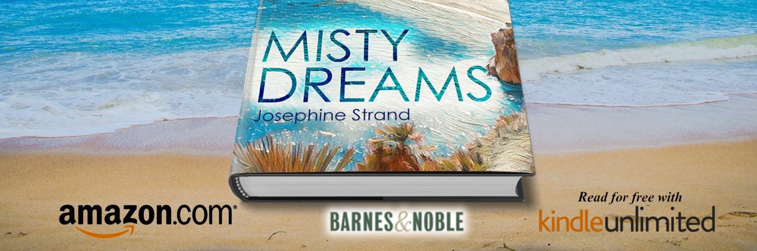 J_Strand05's profile banner image