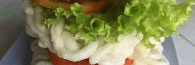 Fernanda_Mafer1's profile banner image