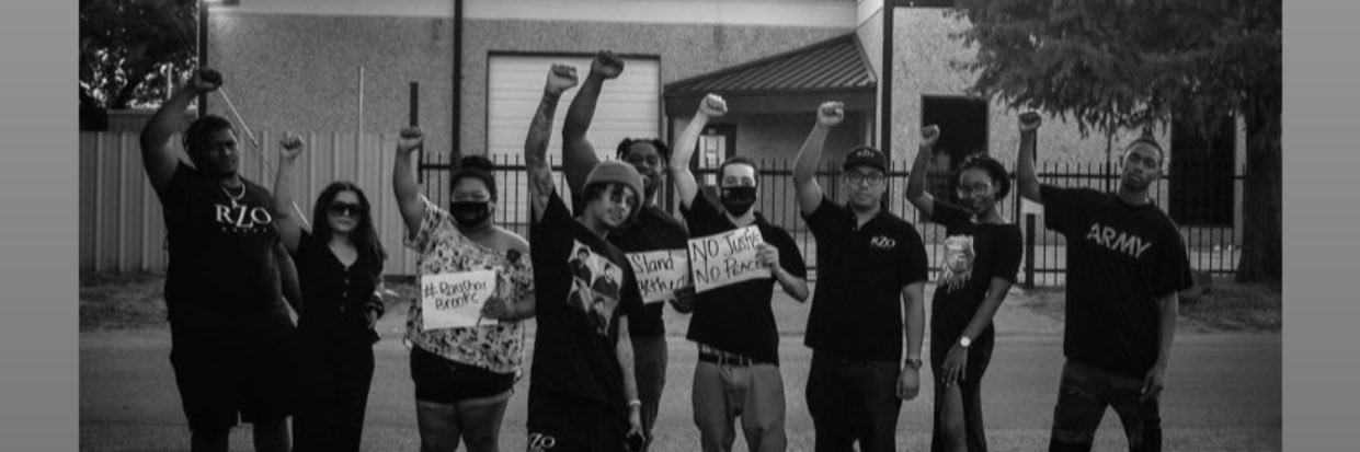 EssKayyx's profile banner image