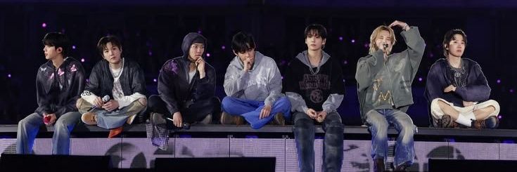 Snow⁷💜 banner