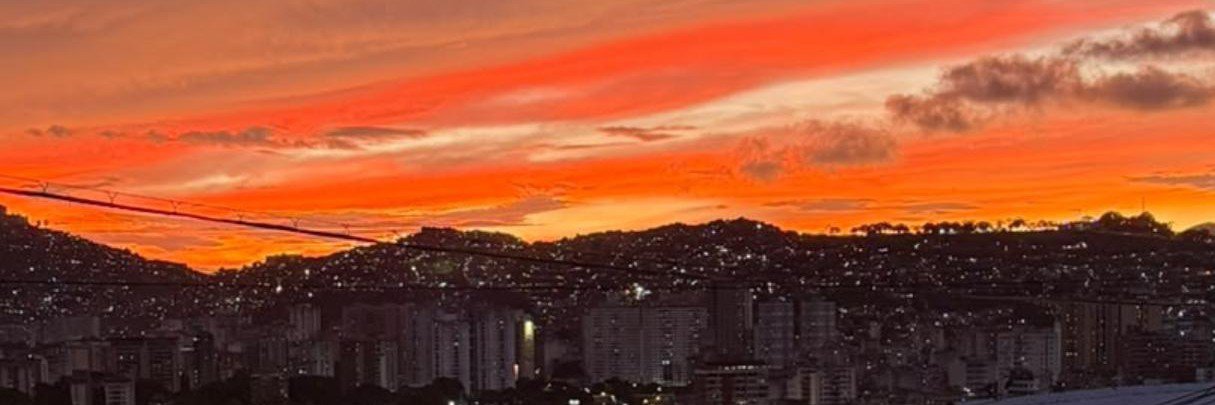 mpalmac's profile banner image