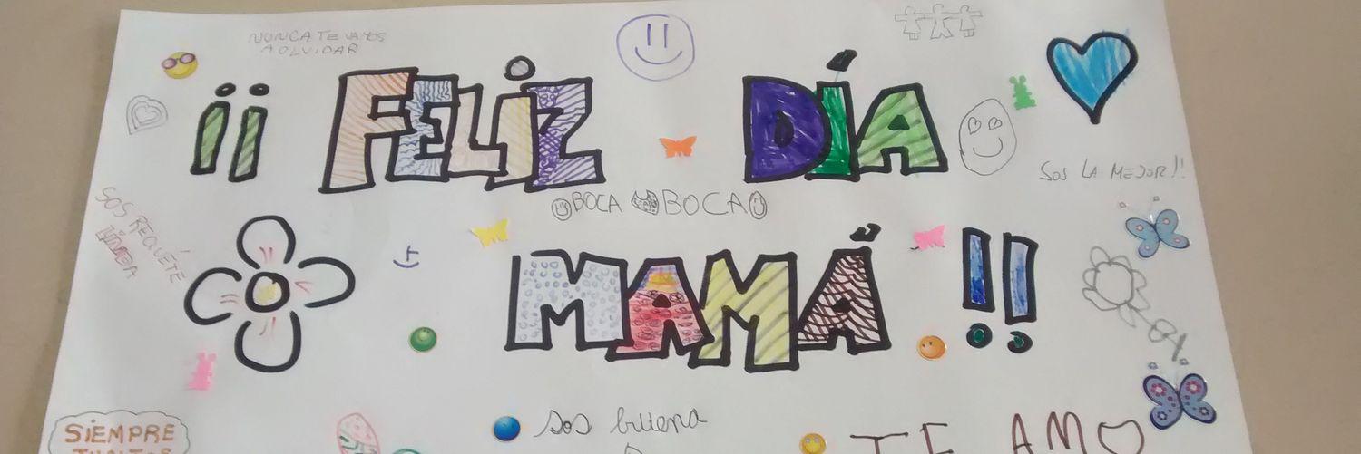 jimenapose76's profile banner image