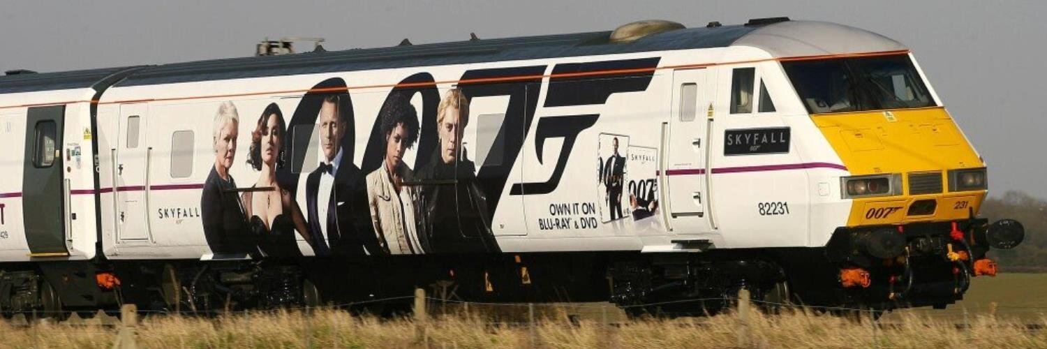 ipd56's profile banner image